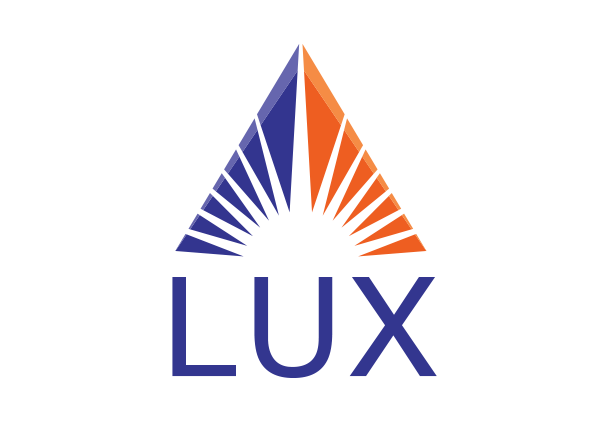 Lux Media Investments